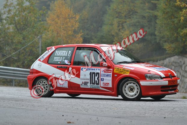 DSC_4938.jpg
